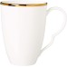  Contempo Luxe 4-Piece Place Setting