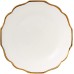  Contempo Luxe 4-Piece Place Setting
