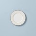  Dinnerware, Opal Innocence Accent Plate