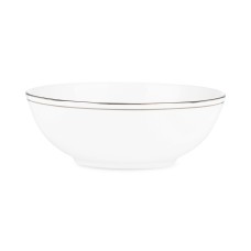 Lenox Federal Platinum Bowl