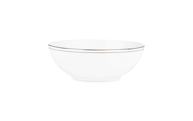  Federal Platinum Bowl