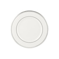 Lenox Federal Platinum Salad Plate