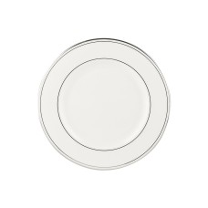 Lenox Federal Platinum Salad Plate