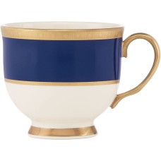 Lenox Independence Cup
