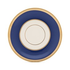 Lenox Independence Saucer