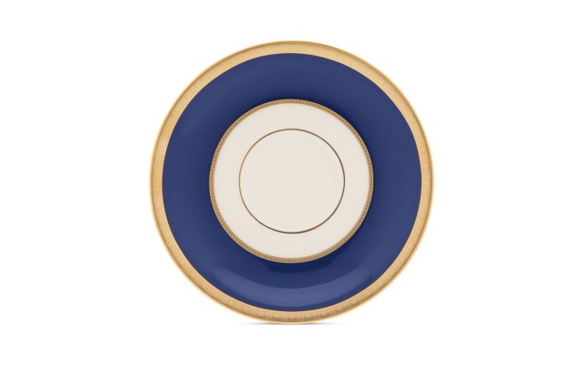  Independence Saucer