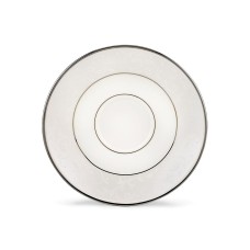 Lenox Opal Innocence Saucer