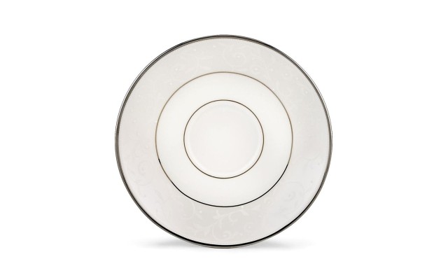  Opal Innocence Saucer