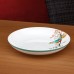  Simply Fine Dinnerware, Chirp Individual Soup/Pasta Bowl