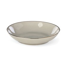 Lenox Trianna Large Pasta Bowl