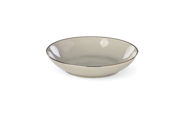  Trianna Large Pasta Bowl