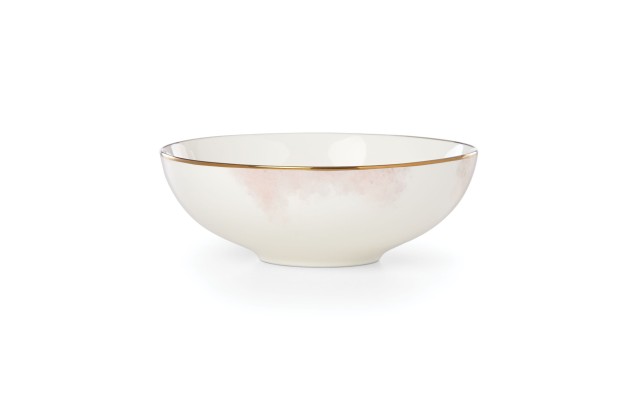  Trianna Salaria All-Purpose Bowl