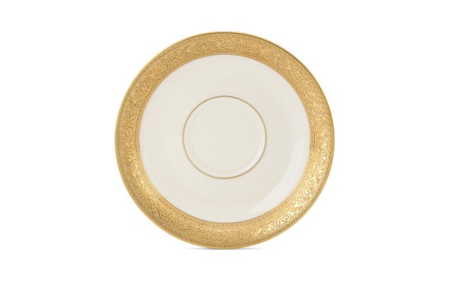  Westchester Saucer