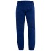 Levi’s Toddler Boys Camouflage Twill Moto Joggers