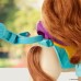 Littles by , Little Mandy, Includes Pony with Push-Stick, for Ages 3+