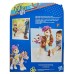 Littles by , Little Mandy, Includes Pony with Push-Stick, for Ages 3+