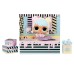 LOL Surprise Big BB Bon Bon Baby Doll with Colorful Surprises - Lil Bon Bon - 3+ Years