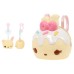 LOL Surprise Big BB Bon Bon Baby Doll with Colorful Surprises - Lil Bon Bon - 3+ Years