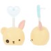 LOL Surprise Big BB Bon Bon Baby Doll with Colorful Surprises - Lil Bon Bon - 3+ Years