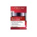 L’oreal Paris Revitalift Triple Power Intensive Anti Aging Day Cream Moisturizer, 1.7 Oz