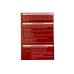 L’oreal Paris Revitalift Triple Power Intensive Anti Aging Day Cream Moisturizer, 1.7 Oz