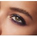 MAC Hypnotizing Holiday Size Of The Prize Eye Shadow x 25 Makeup Palette