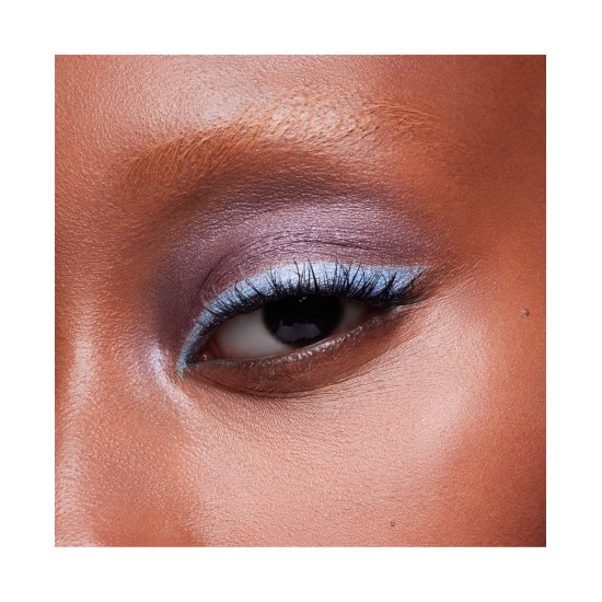 MAC Hypnotizing Holiday Size Of The Prize Eye Shadow x 25 Makeup Palette