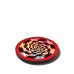 MAC Hypnotizing Holiday Size Of The Prize Eye Shadow x 25 Makeup Palette
