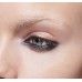 MAC Hypnotizing Holiday Size Of The Prize Eye Shadow x 25 Makeup Palette