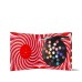MAC Hypnotizing Holiday Size Of The Prize Eye Shadow x 25 Makeup Palette