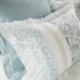 Dawn 9-Pc. King Comforter Set