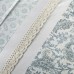  Dawn 9-Pc. King Comforter Set