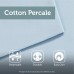  Dawn 9-Pc. King Comforter Set