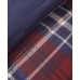  Essentials Bernard 2-Pc. Twin/Twin XL Comforter Set