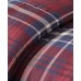  Essentials Bernard 2-Pc. Twin/Twin XL Comforter Set