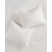  Lillian Full/Queen 3 Piece Cotton Duvet Cover Set