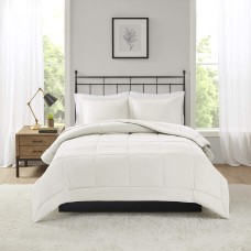 Madison Park Sarasota 3-Pc Comforter Set Bedding