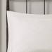  Sarasota 3-Pc Comforter Set Bedding, Natural, Full/Queen