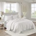  Tuscany 3-Pc. Full/Queen Coverlet Set