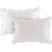  Tuscany 3-Pc. Full/Queen Coverlet Set
