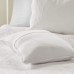  Tuscany 3-Pc. Full/Queen Coverlet Set