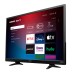  32MV319R/F7 32″ | R Series 720p LED Smart TV
