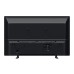  32MV319R/F7 32″ | R Series 720p LED Smart TV