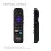  32MV319R/F7 32″ | R Series 720p LED Smart TV