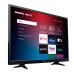  32MV319R/F7 32″ | R Series 720p LED Smart TV