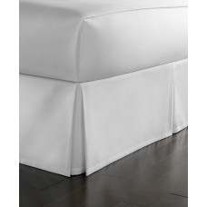 Martha Stewart Collection Pique