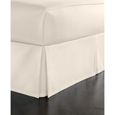 Martha Stewart Collection Pique