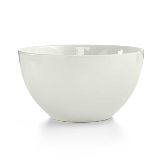  Harlow Dinnerware Collection Cereal Bowl