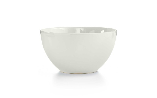  Harlow Dinnerware Collection Cereal Bowl