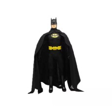 Marty Abrams Presents Mego Action Figures 14″ Batman – Darknight Detective